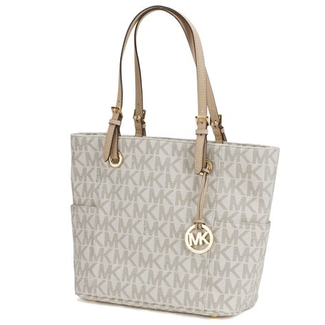 classic mk bag|mk bags online shopping.